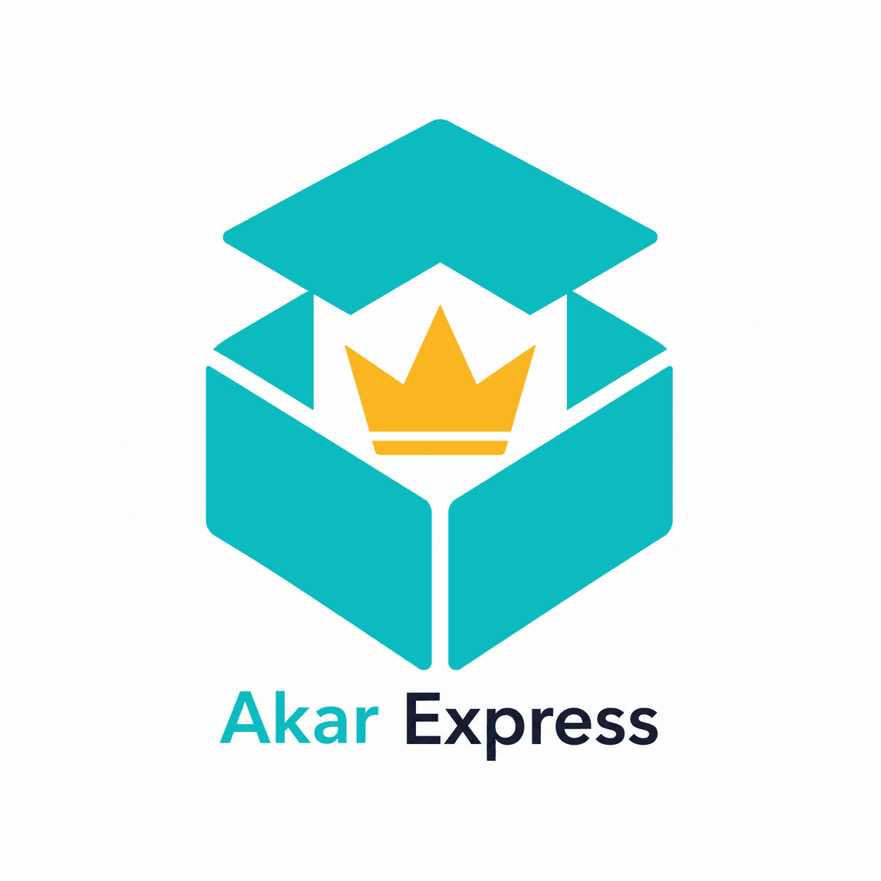 Akar Express